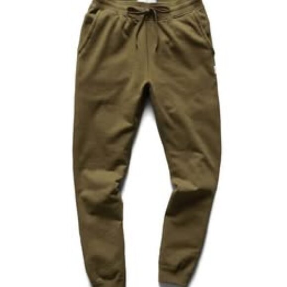 REIGNING CHAMP MIDWEIGHT SWEATPANT - Picture 1 of 5